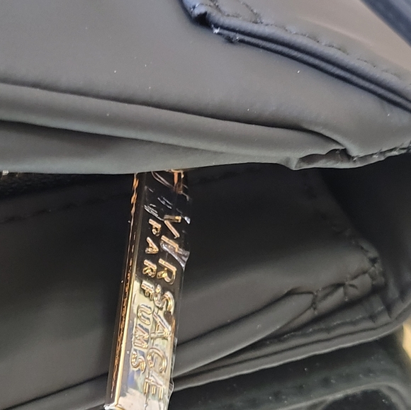 Versace cross body - Picture 9 of 14